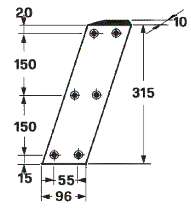 df38a70