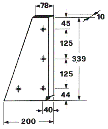 2f1c33b