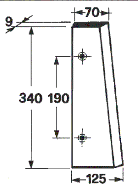0a843f9