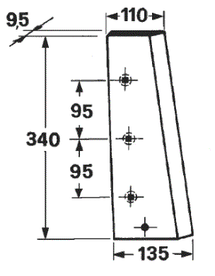 4cf2651