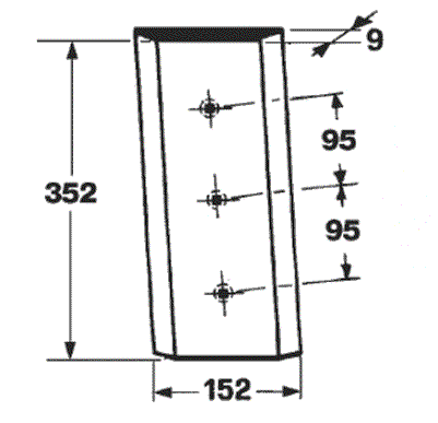 5c173cf