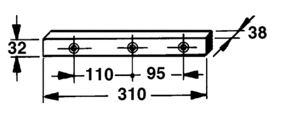 53d4821