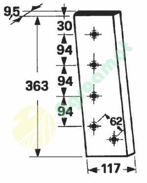 380f142