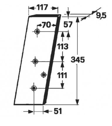 4215bbf