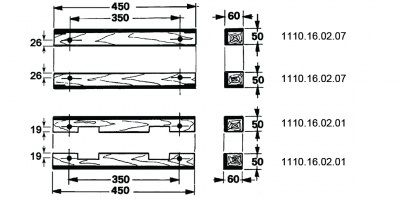 6716fd9