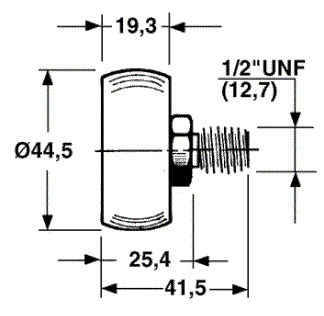 6359e9a