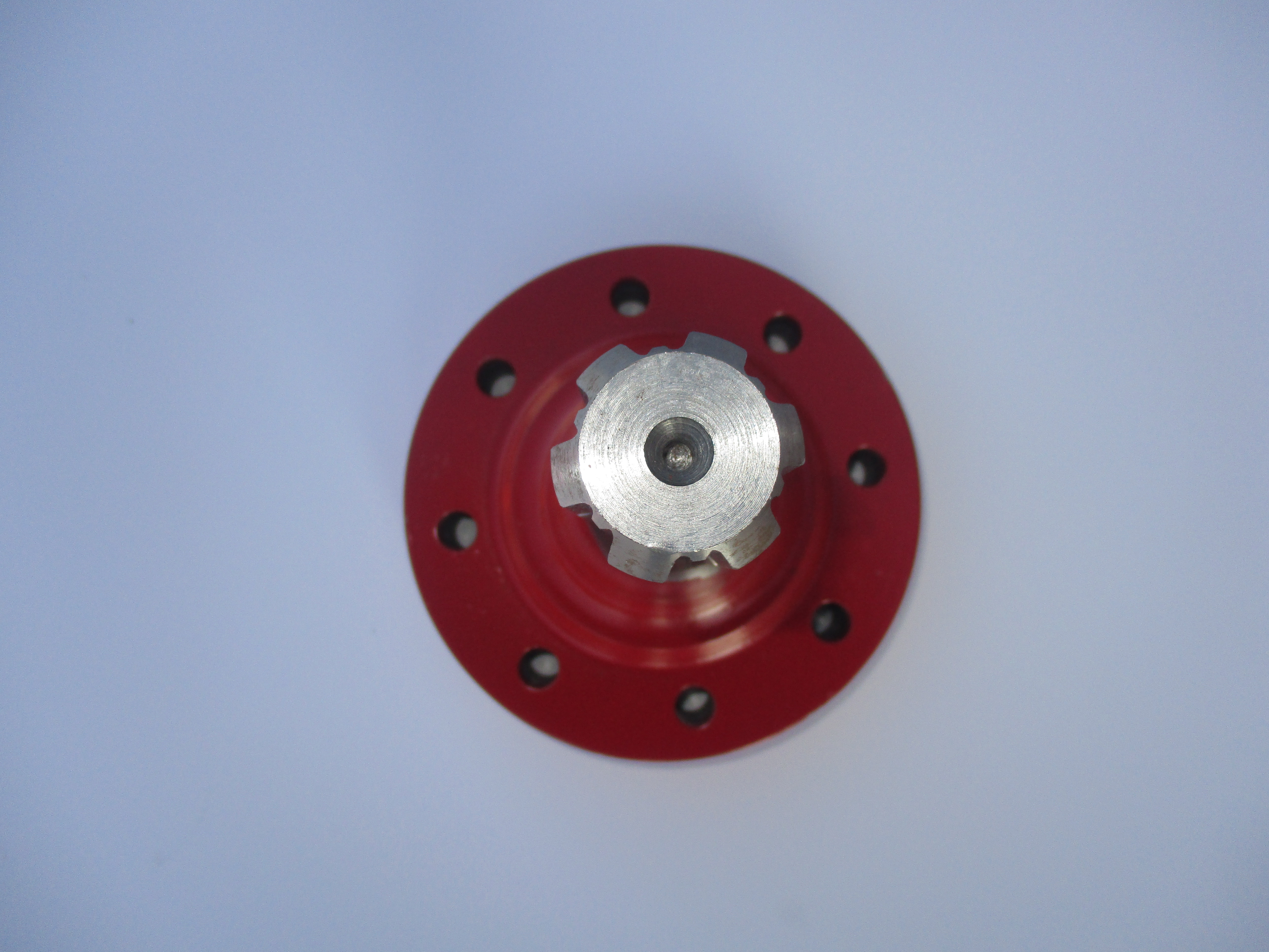 f23fac1