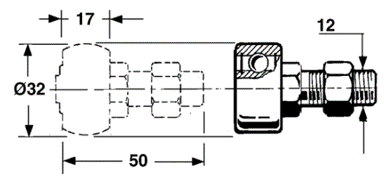 f94b317