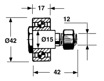 128550f