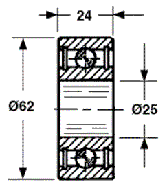 3110c11