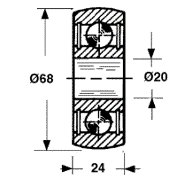 a880ce6