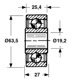 5627d72