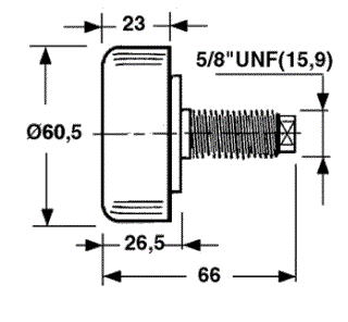 3c0af39
