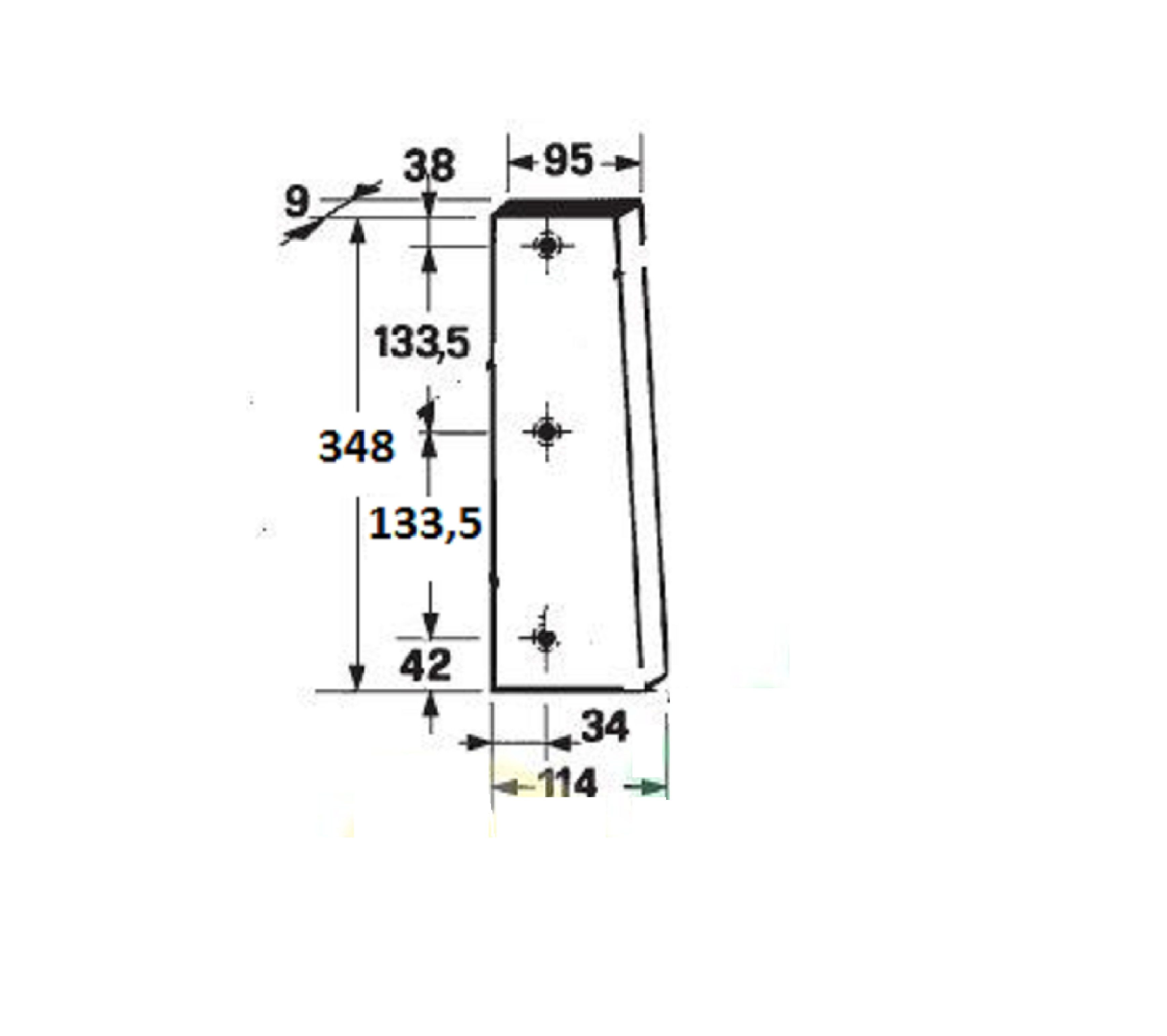 b73f32b