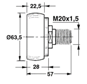 f1cb71d