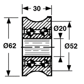 898a76e