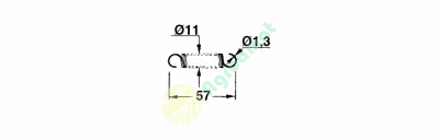 eac70ff