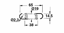 12f73be