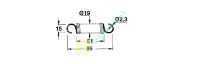 0b256ac