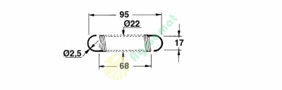5ec95ed