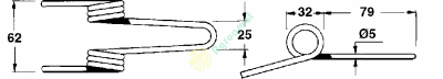 fdcc029