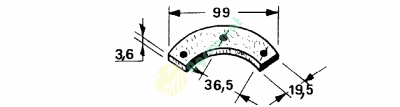 6aaab44