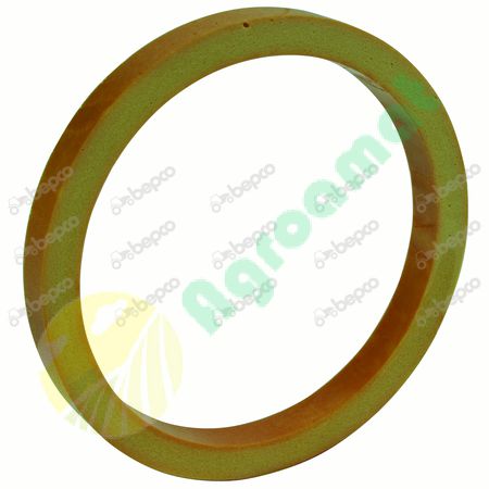 SHAFT LIP SEAL 