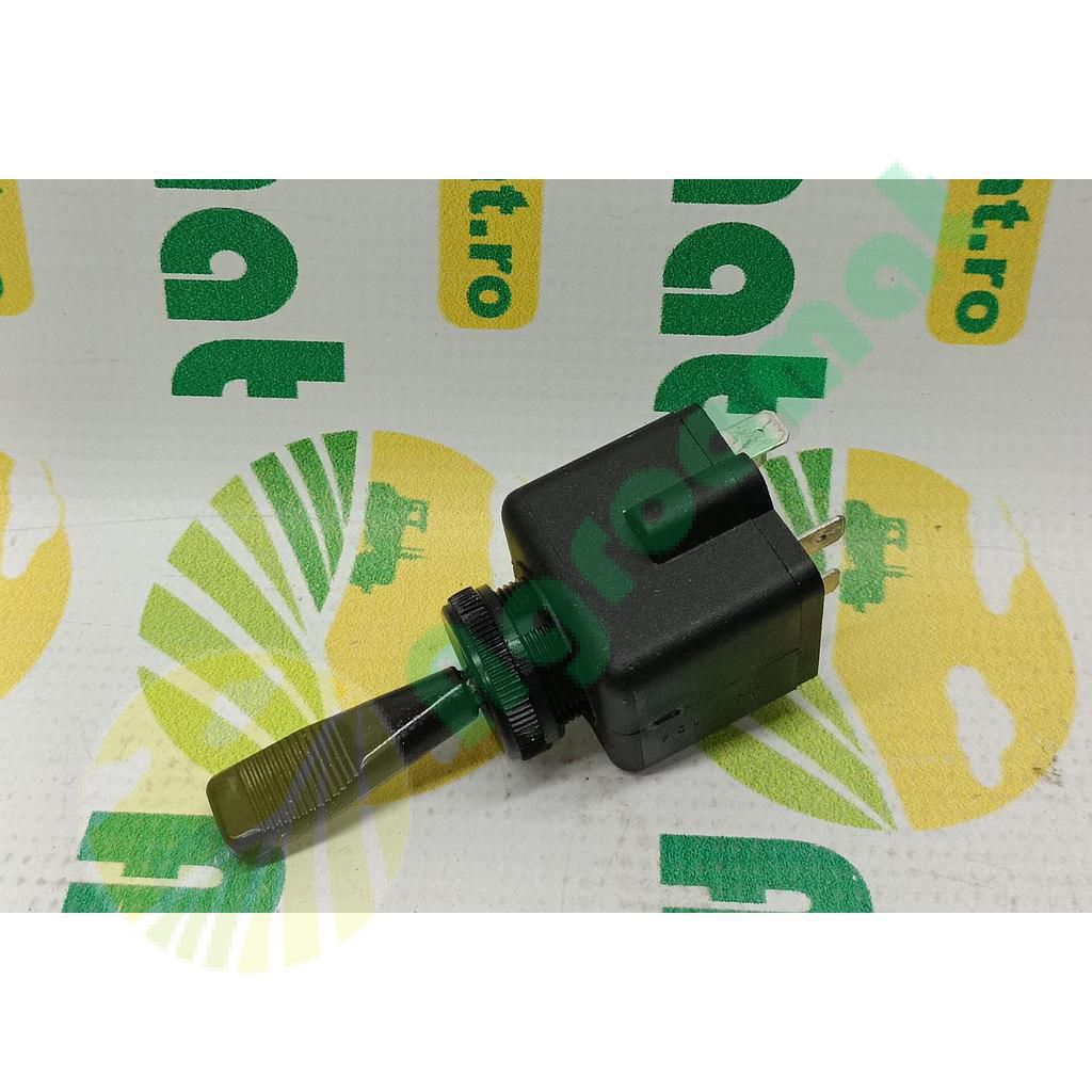 Comutator 1424108M92