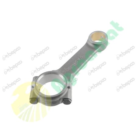 CONNECTING ROD 