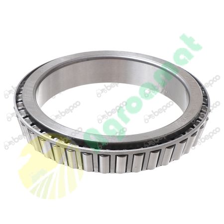 BEARING CONE 