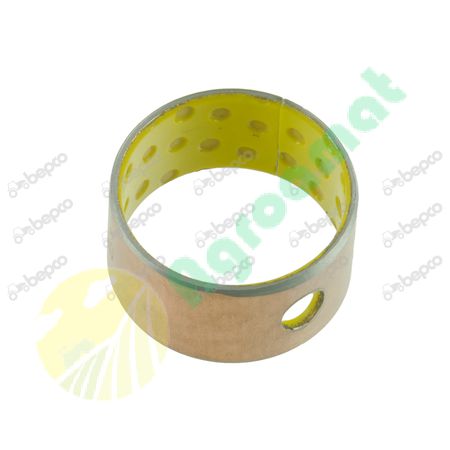 BUSHING 25 x 28 x 14.7 mm