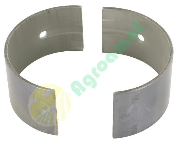 Lagăr bielă Std. Case - IH