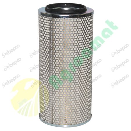 FILTRU DE AER EXTERIOR 