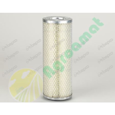 FILTRU DE AER EXTERIOR 