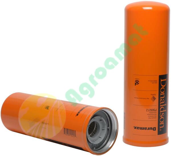 Filtru hidraulic CNH