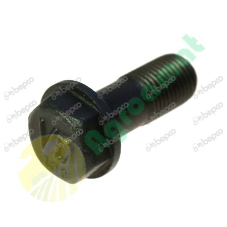 BOLT 10.9 - 1/2 UNF - 32 mm