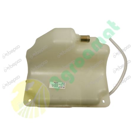 EXPANSION TANK 