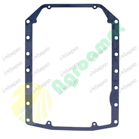 SUMP GASKET 