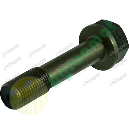 CONNECTING ROD BOLT 9/16''UNF - Ø 14.28 MM - L 63.5 MM