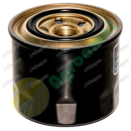 FILTRU DE COMBUSTIBIL 