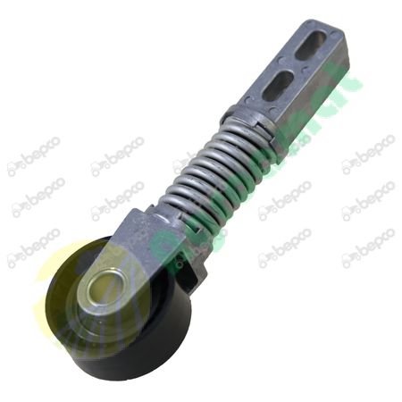BELT TENSIONER 