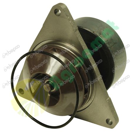 WATER PUMP GASKET Ø 96 MM