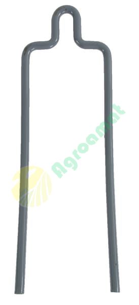 Dinte de grapă TurboDisc