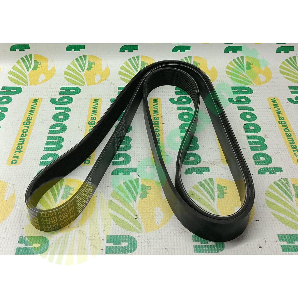 Curea transmisie Dayco 3943214