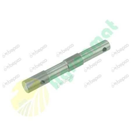 SHAFT 12 X 110 MM