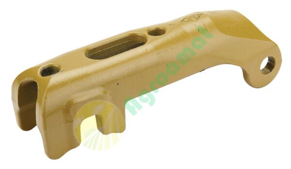 Lamă de blocare ASST-B 219