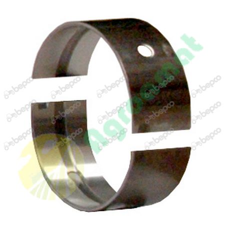 MAIN BEARING  PAIR STD