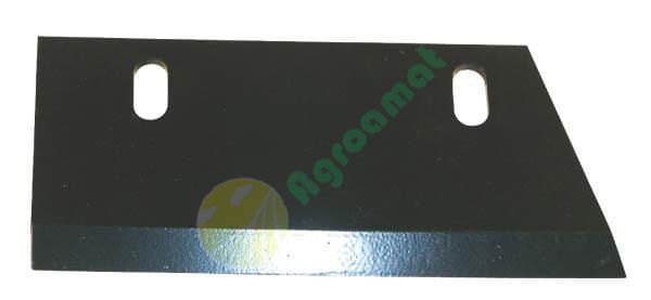 Cuțit tocător nutreț Kemper