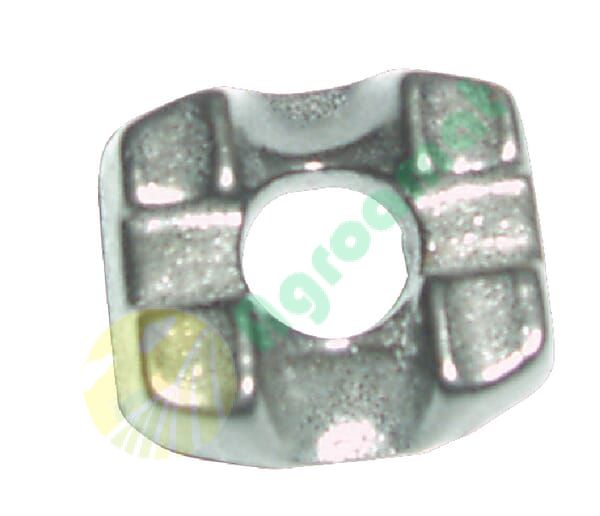 Distanțier M10x31mm