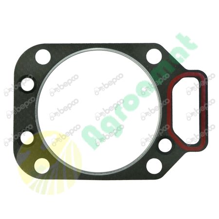 CYLINDER HEAD GASKET 1.48 MM